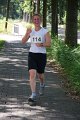 7 km 2013 - 111
